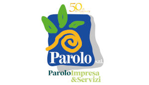 PAROLO50 LOGO web