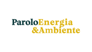 Parolo energiaeambiente web