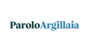 parolo argillaia