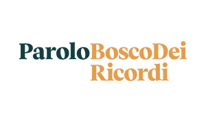 parolo boscodeiricordi