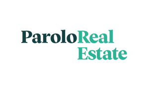 parolo realestate